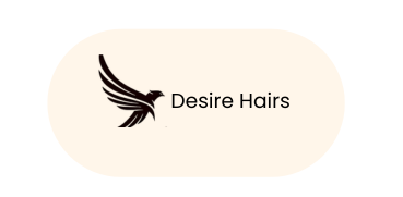 Desire Hairs